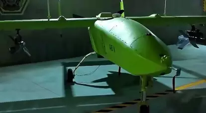 Иранске беспилотне летелице за руску војску – чињеница или фикција?