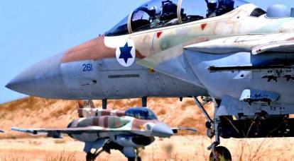 Russia will stop Israeli rocket attacks on Syria?