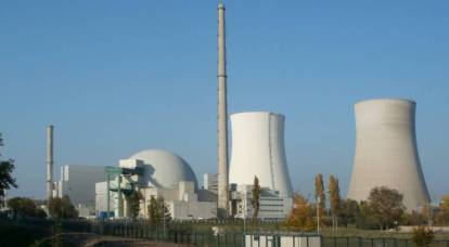Energy Intelligence предостерегает Запад от любых действий в отношении российского урана