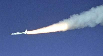 La Russie est presque prête à abattre des missiles hypersoniques américains