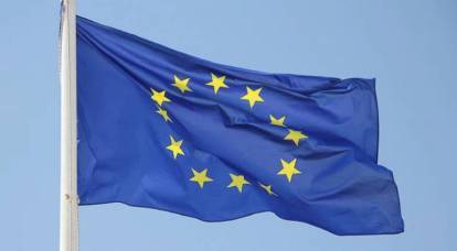ЕС наложил санкции на 27 компаний из нескольких стран, включая Китай: Венгрия воздержалась от вето