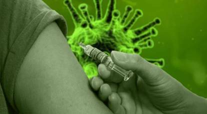世卫组织：来自中国的冠状病毒可感染世界三分之二的居民