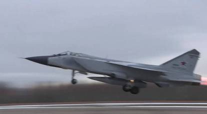 Rusia y Bielorrusia han resuelto la destrucción de la defensa aérea enemiga.