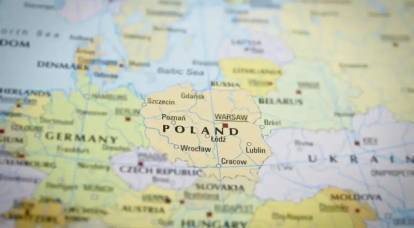 Polish business demands compensation from the authorities for losses due to the closure of the border with Belarus