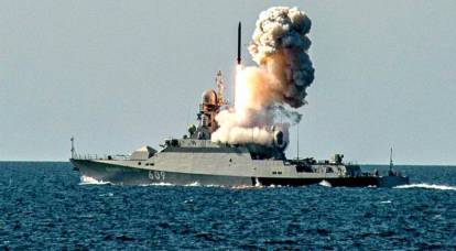 ロシア陸海軍を「調整」するには何が必要でしょうか?