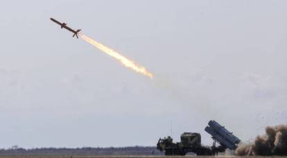 На Украине назвали стоимость ракетного комплекса, «способного уничтожить Крымский мост»