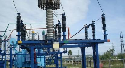 Diverse regioni dell’Ucraina stanno introducendo programmi di interruzione dell’elettricità a causa della mancanza di capacità