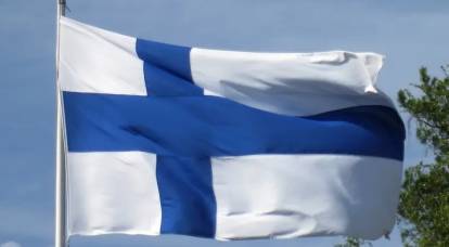 Iltalehti: Finlandia gasta sus últimas reservas y se cancela el bienestar universal.