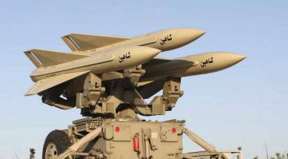 Irã revela detalhes da destruição de um UAV americano