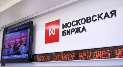 Yaptırımlara rağmen: yabancı yatırımcılar neden Rusya'dan ayrılmıyor?