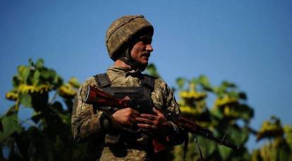 בריטניה דרשה מאוקראינה לגייס צעירים נוספים לכוחות המזוינים של אוקראינה