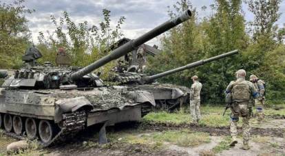 The Hill: L'Occidente non ha idea di cosa stia combattendo in Ucraina