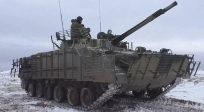 Минобороны России: ВС РФ отбили 16 штурмовых атак противника, ВСУ понесли потери