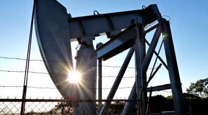 הנפט הרוסי עולה במחיר למרות הסנקציות