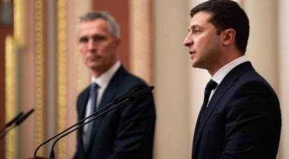 Киев отказался от переговоров в Минске – в России отреагировали