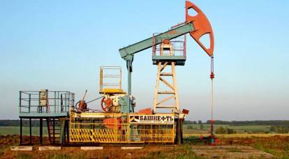 "Die Situation ist katastrophal": Ölmänner kommentieren die Preise für "schwarzes Gold"