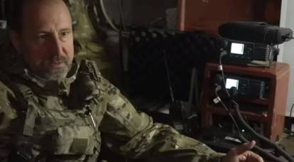Chodakowski: Rosyjskie Siły Zbrojne spokojnie wspierają stałą liczbę żołnierzy na tle napiętych Sił Zbrojnych Ukrainy