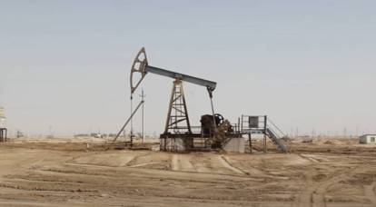 비싼 석유가 더 이상 러시아에 수익성이 없는 이유