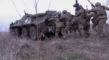 夏の大攻勢に向けたウクライナ軍の準備は万全か