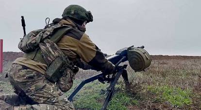 Rusia kudu mbantu Ukraina mungkasi perang sipil ing sih