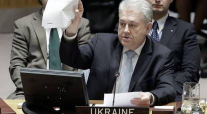 Ukrayna, BM Güvenlik Konseyi'nden tamamen Ukraynalaşma yasasını tartışmamasını istiyor