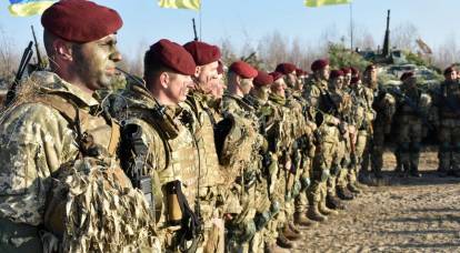 "Poutine n'a plus d'options": les lecteurs du Washington Post sur une éventuelle guerre en Ukraine