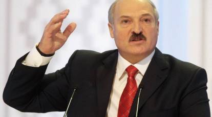 Lukashenko: Beyaz Ruslar ve Ruslar arasında bir tartışma konusu olmayacak