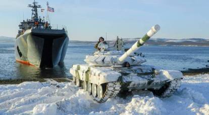 "Kahverengi Rus ayısı beyaza dönüyor": Batı medyası Moskova'nın Kuzey Kutbu politikası hakkında