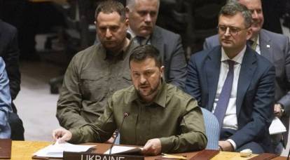 На Западе признали, что России уже не нужны переговоры с Украиной