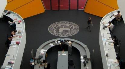 Берлинский университет мешает студенткам жаловаться в полицию на домогающихся мигрантов