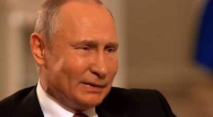 Путин продлил действие продовольственного эмбарго