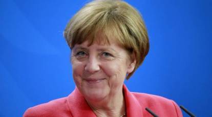 Milletvekilleri Merkel'e baskı yapıyor. Şansölye Nord Stream 2'den vazgeçecek mi?