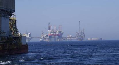 Rusia logró reducir a la mitad el descuento forzoso de su petróleo