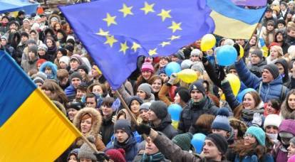 Вместо денег: ЕС приготовил план по предоставлению Украине долгосрочных гарантий безопасности