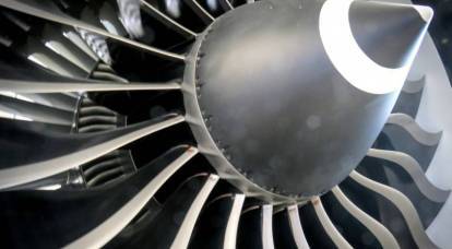 The deadline for the appearance of the new PD-8 engine for the Superjet and Be-200 is announced