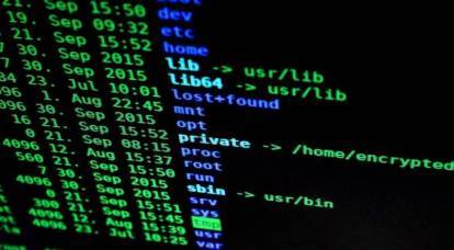 США провели обещанную  кибератаку? Государственные сайты РФ недоступны