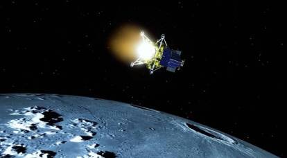 Les premiers essais en vol du lanceur Soyouz-5 et la mission lunaire : les plans immédiats de la Russie dans l'espace