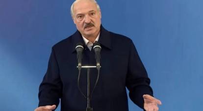 Lukashenko, Putin ile samimi bir görüşmenin ayrıntılarını anlattı