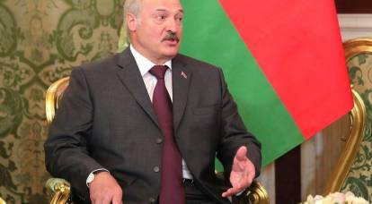 Alman medyası: Lukashenka üç hata yaptı