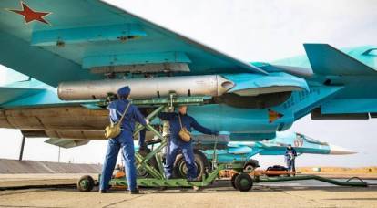 Rusya'da askeri pilotları işe alma ve bombardıman uçaklarını kaçırma girişimi başarısız oldu