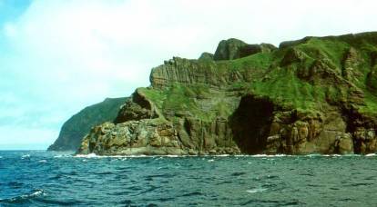 Japón no necesita las Islas Kuriles, sino venganza por la derrota en la guerra
