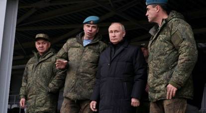 De ce a vorbit Kremlinul despre transformarea operațiunii speciale într-un „război popular”