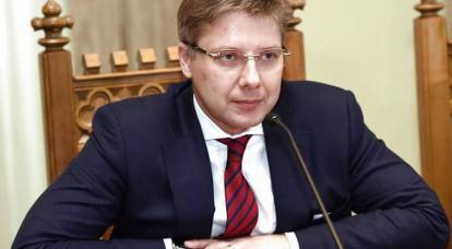 Русского мэра Риги отправили в отставку