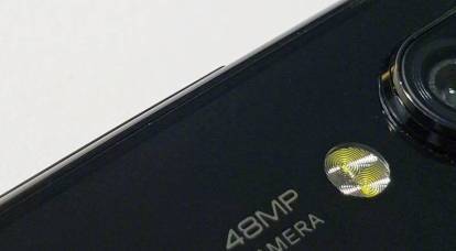 Mergând pentru un record: Xiaomi intrigă fanii cu un telefon cu cameră de 48 MP