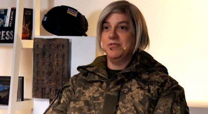 Ukrainan armeijan transsukupuolinen jäsen erotettiin virastaan ​​venäläisiin toimittajiin kohdistuneiden uhkausten vuoksi