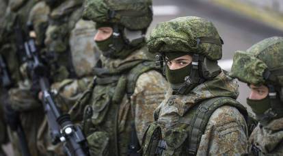 Angkatan Bersenjata Ukraina ngarepake Angkatan Bersenjata Rusia bakal miwiti serangan awal marang Krasny Liman lan Kupyansk.