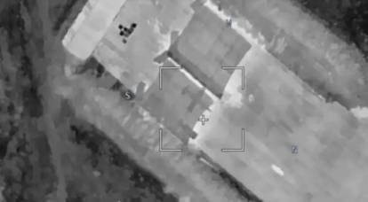 UAV-ul Lancet i-a privat pe cadeții ucraineni de oportunitatea de a se supune practicii de zbor pe L-39