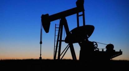 Receitas petrolíferas da Rússia impedem sanções ocidentais
