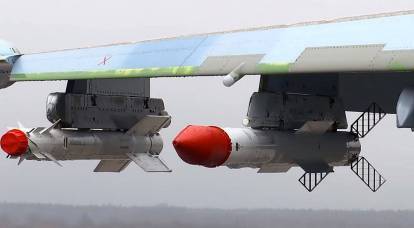 Признание украинского летчика: Связка российского самолета ДРЛО А-50 и ракеты Р-77 не оставила нашим ВВС и шанса