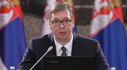 Vucic: Serbia va ierta bombardamentele NATO, dar nu le va uita niciodată
